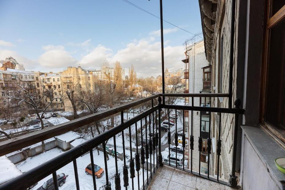 Apartment Arena City 911 Kiev Exterior foto